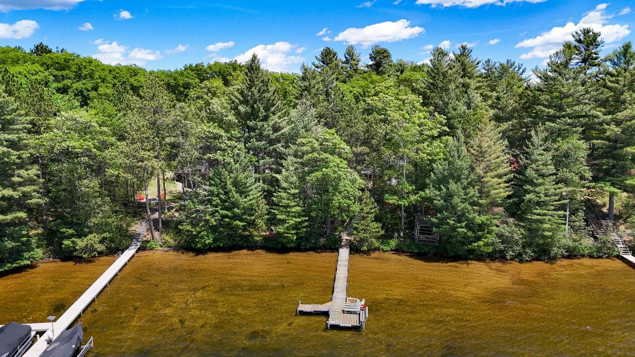 https://bt-photos.global.ssl.fastly.net/northwoods/1280_boomver_1_217873-2.jpg