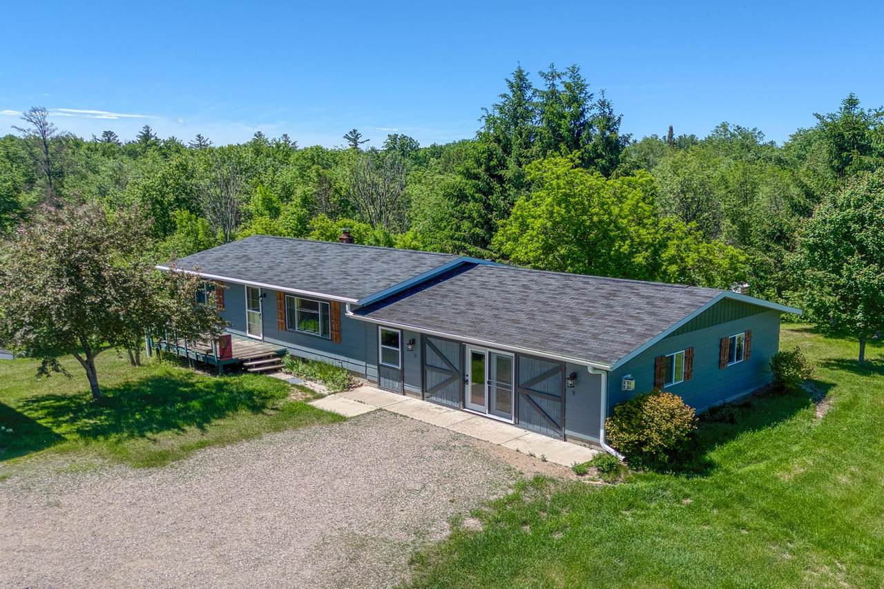 4585 Old 8 Rd - Photo 1