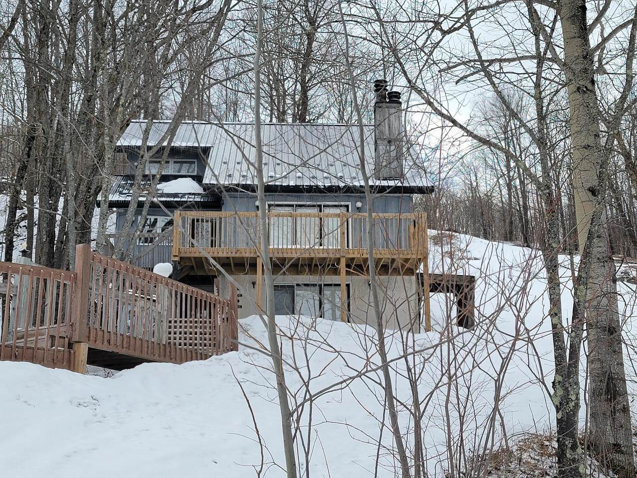 https://bt-photos.global.ssl.fastly.net/northwoods/1280_boomver_1_217876-2.jpg