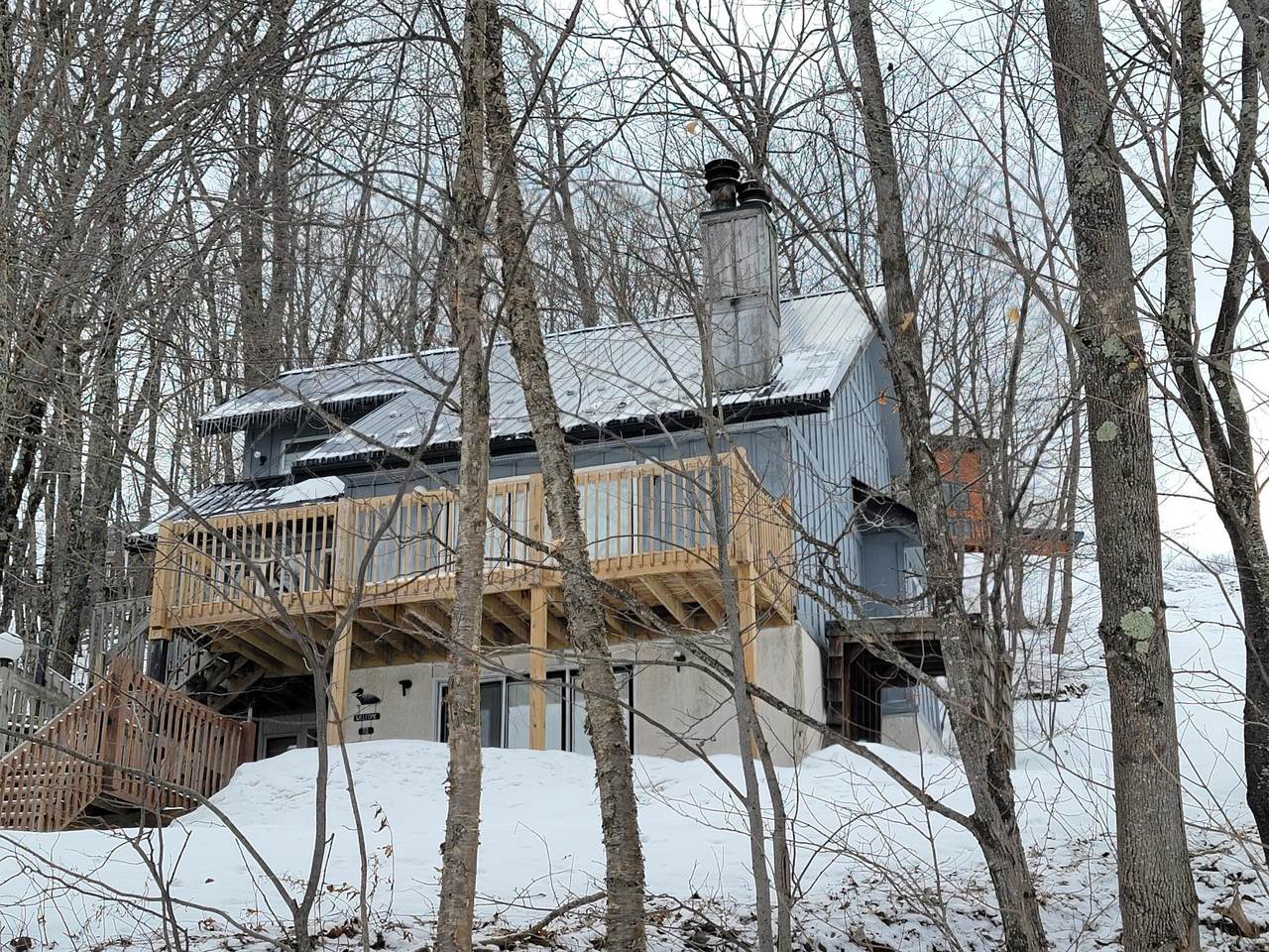 https://bt-photos.global.ssl.fastly.net/northwoods/1280_boomver_1_217876-2.jpg
