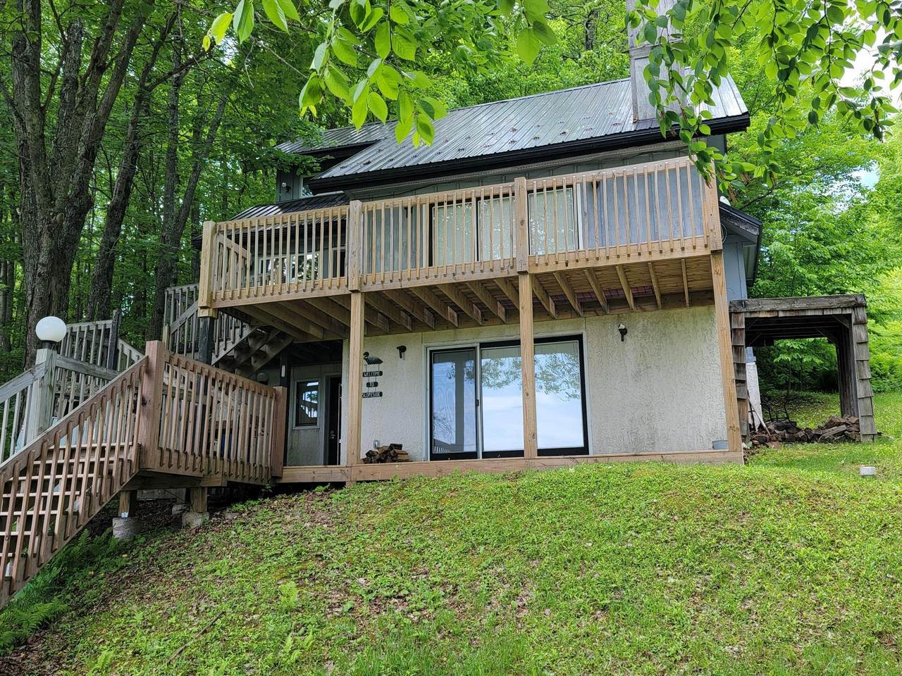 https://bt-photos.global.ssl.fastly.net/northwoods/1280_boomver_1_217876-2.jpg