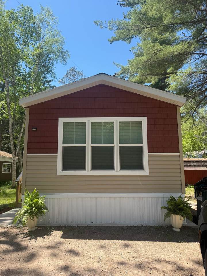8587 Hower Rd - Photo 1