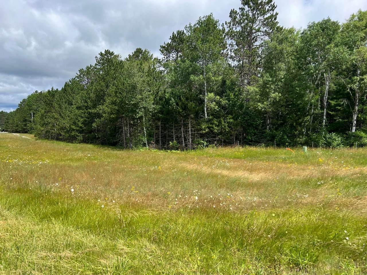 TBD Hwy 141 - Photo 1