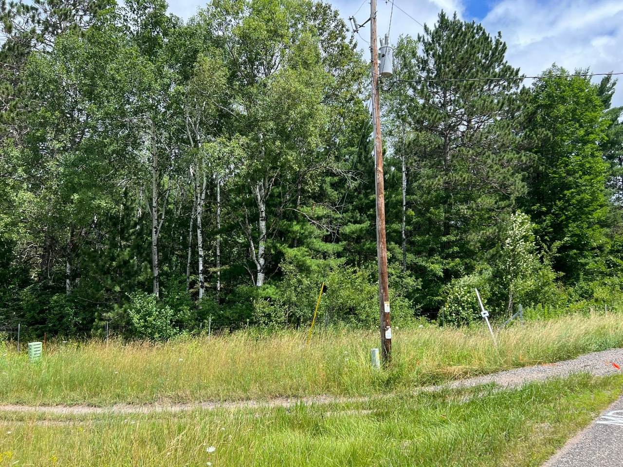 https://bt-photos.global.ssl.fastly.net/northwoods/1280_boomver_1_217896-2.jpg