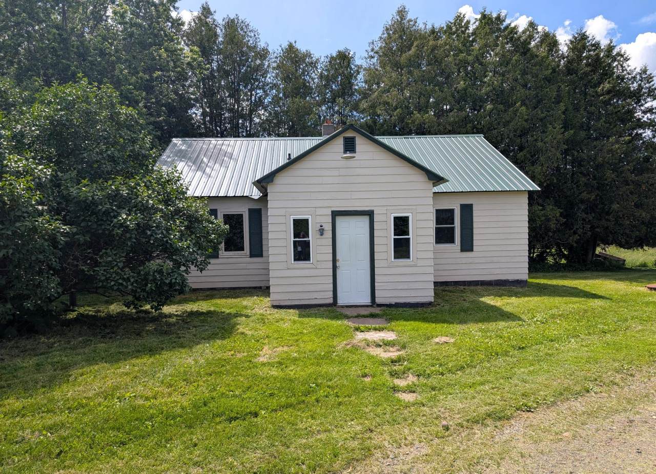 N4896 Rusk Rd - Photo 1