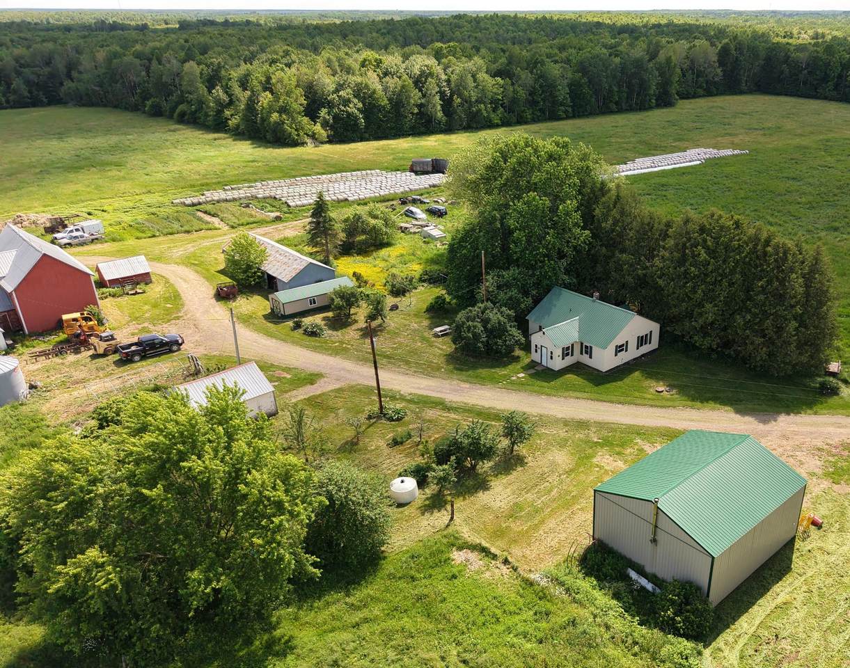 https://bt-photos.global.ssl.fastly.net/northwoods/1280_boomver_1_217897-2.jpg