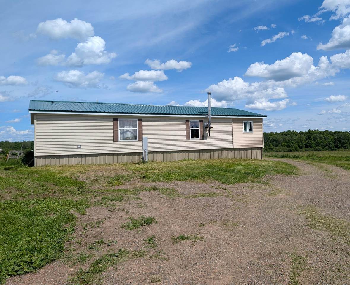 https://bt-photos.global.ssl.fastly.net/northwoods/1280_boomver_1_217897-2.jpg
