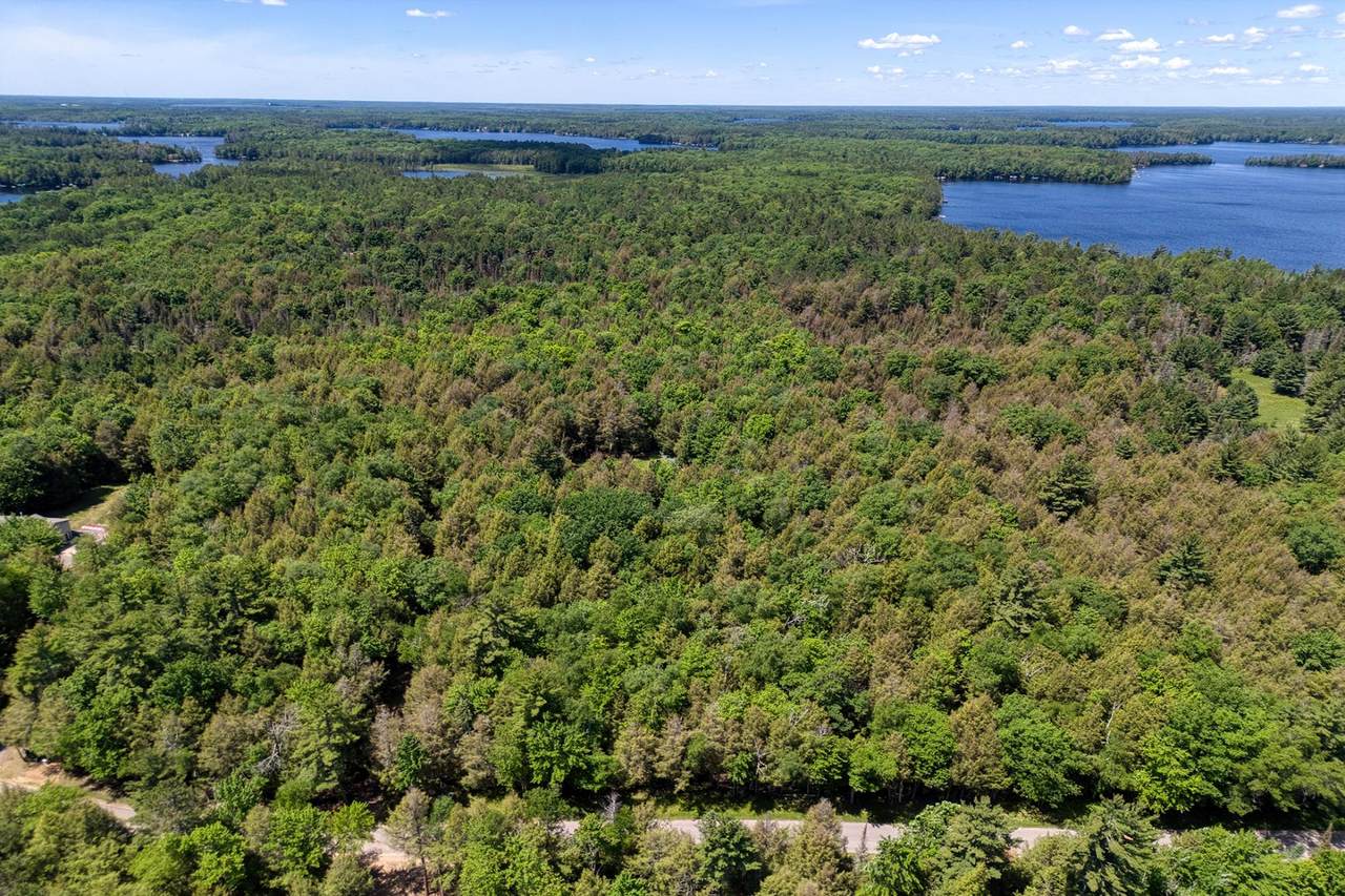 Lot 2 Four Mile Creek Rd - Photo 1
