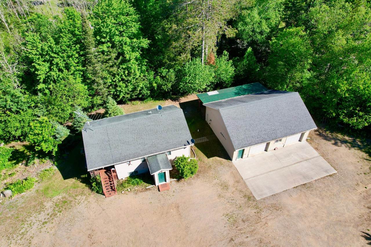 https://bt-photos.global.ssl.fastly.net/northwoods/1280_boomver_1_217904-2.jpg