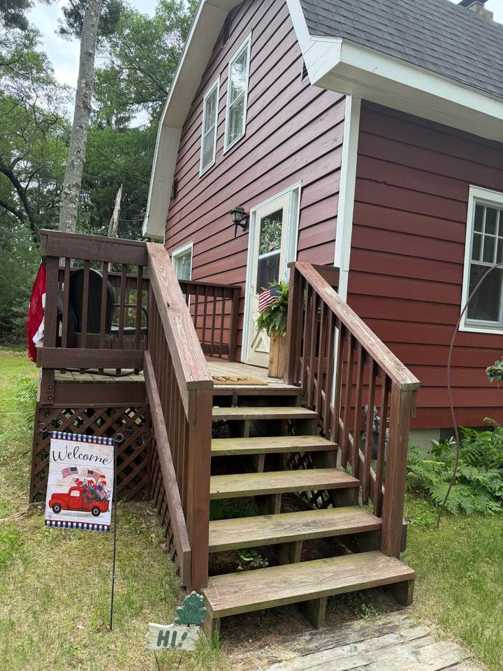https://bt-photos.global.ssl.fastly.net/northwoods/1280_boomver_1_217909-2.jpg