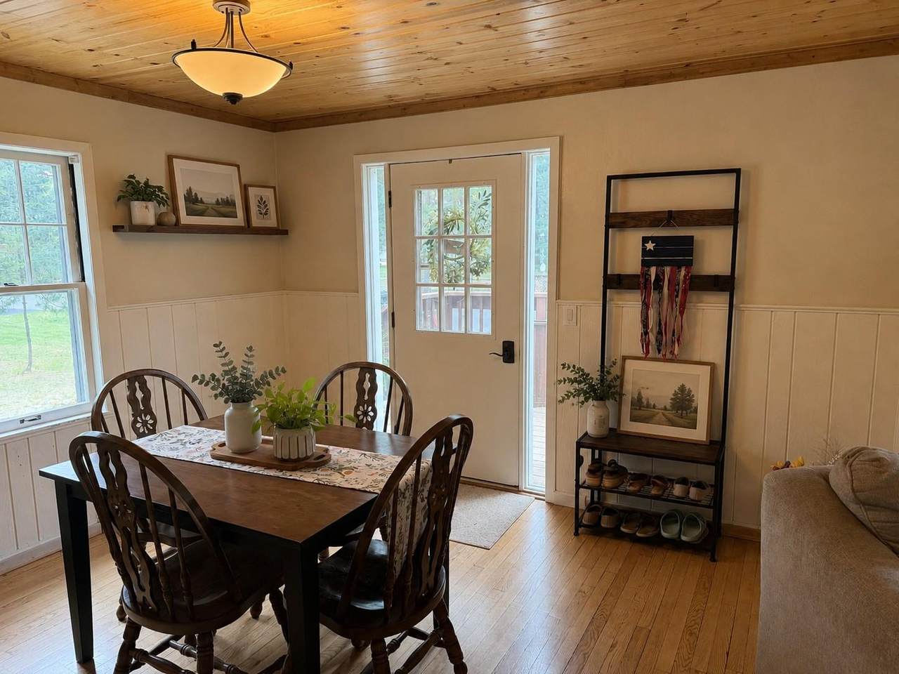 https://bt-photos.global.ssl.fastly.net/northwoods/1280_boomver_1_217909-2.jpg