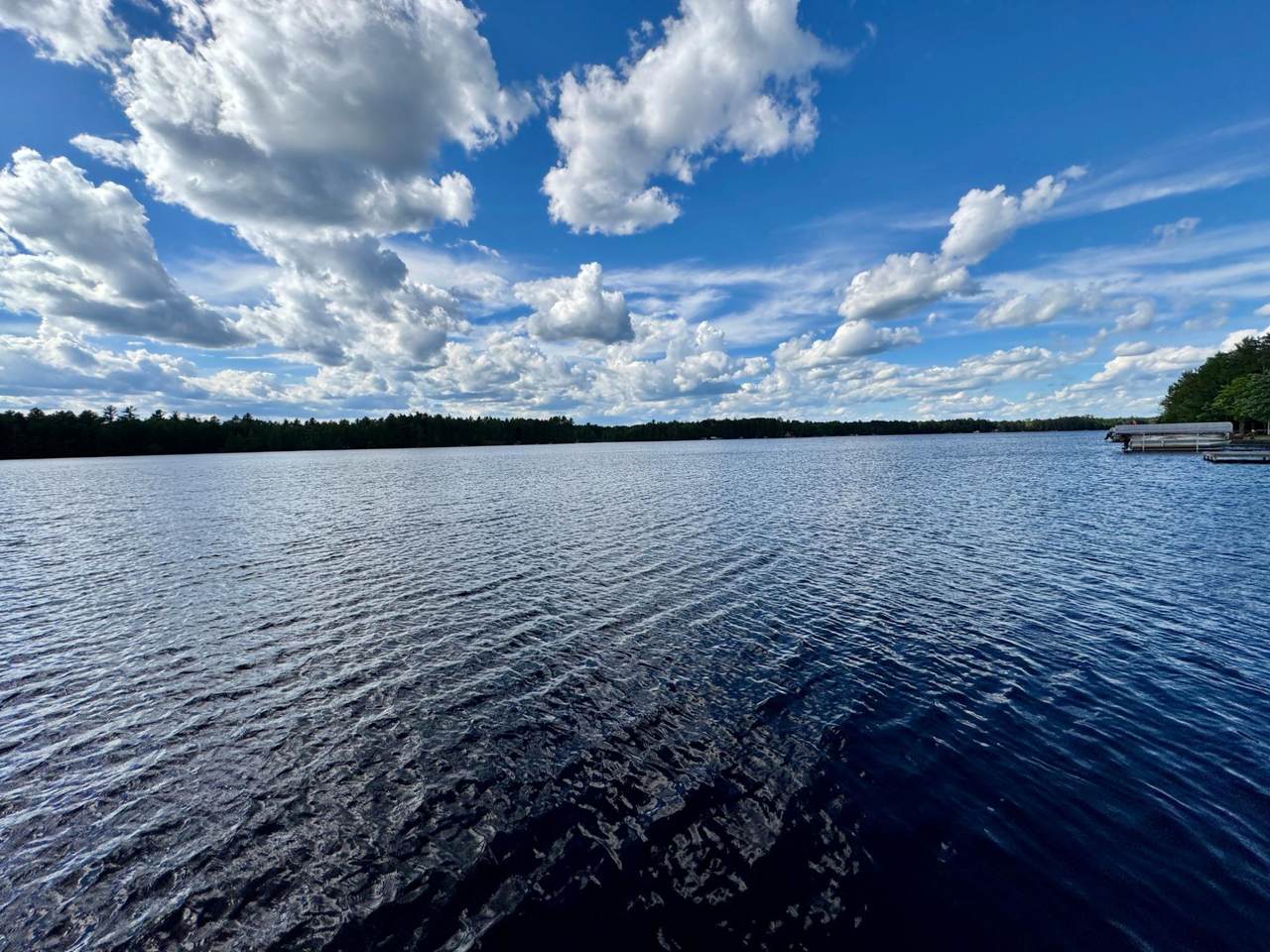 https://bt-photos.global.ssl.fastly.net/northwoods/1280_boomver_1_217911-2.jpg