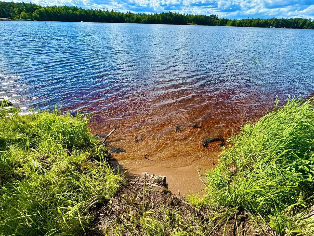 https://bt-photos.global.ssl.fastly.net/northwoods/1280_boomver_1_217911-2.jpg