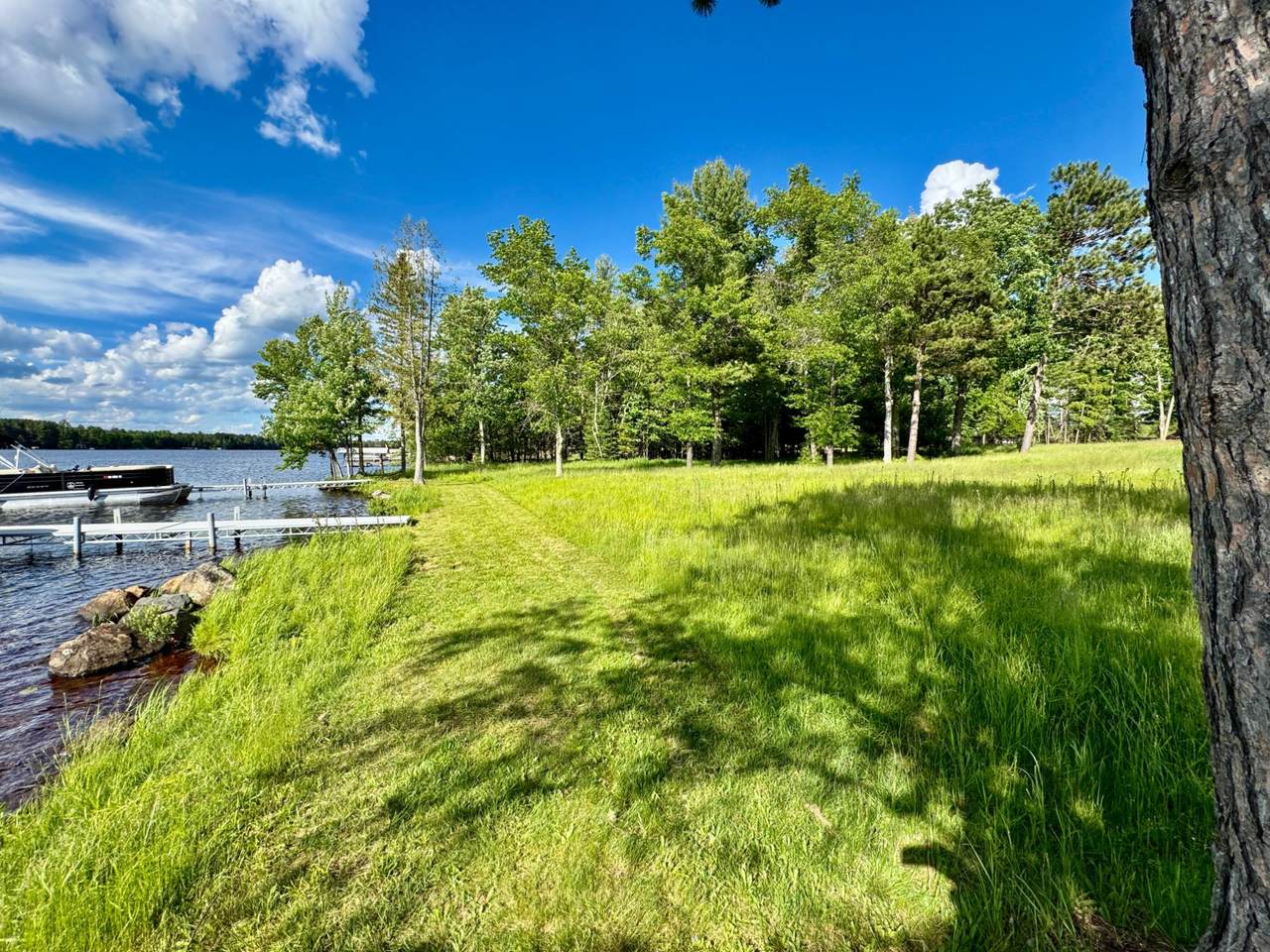 https://bt-photos.global.ssl.fastly.net/northwoods/1280_boomver_1_217911-2.jpg