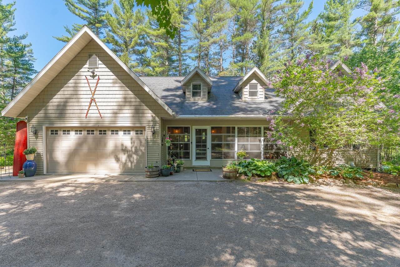 10997 Patrice Pines Ln - Photo 1
