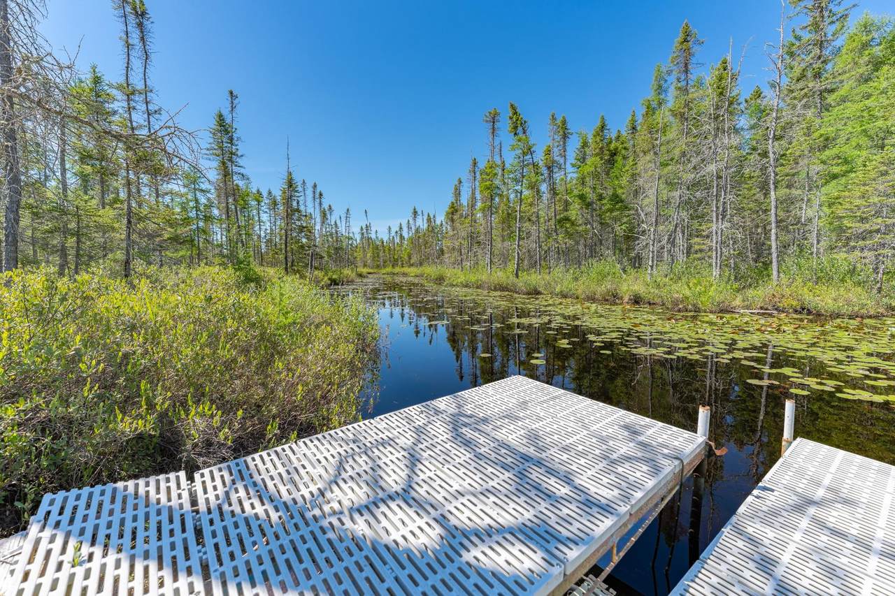 https://bt-photos.global.ssl.fastly.net/northwoods/1280_boomver_1_217912-2.jpg