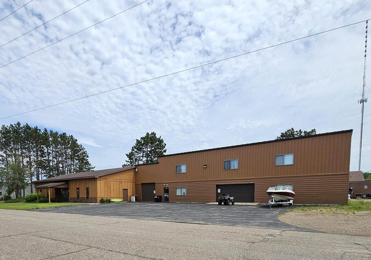 https://bt-photos.global.ssl.fastly.net/northwoods/1280_boomver_1_217914-2.jpg