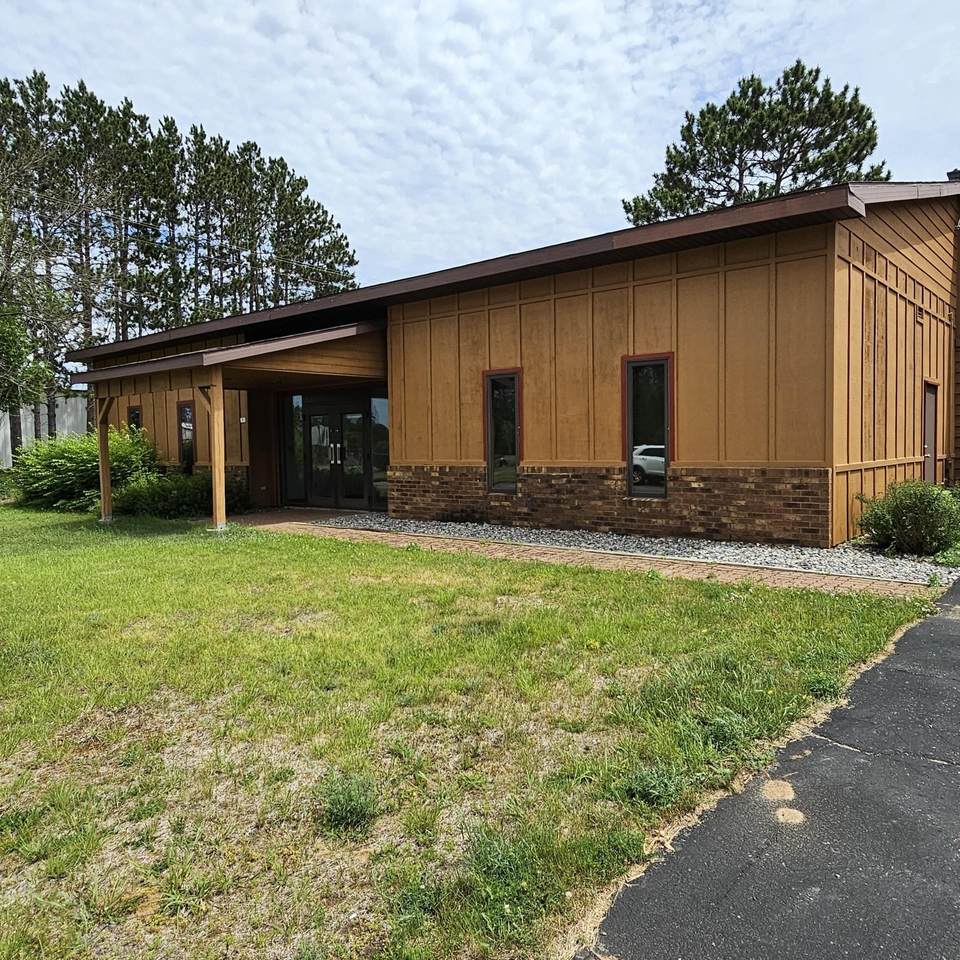 https://bt-photos.global.ssl.fastly.net/northwoods/1280_boomver_1_217914-2.jpg
