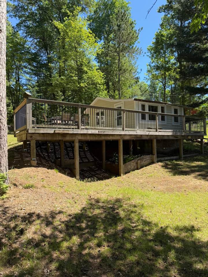 https://bt-photos.global.ssl.fastly.net/northwoods/1280_boomver_1_217915-2.jpg