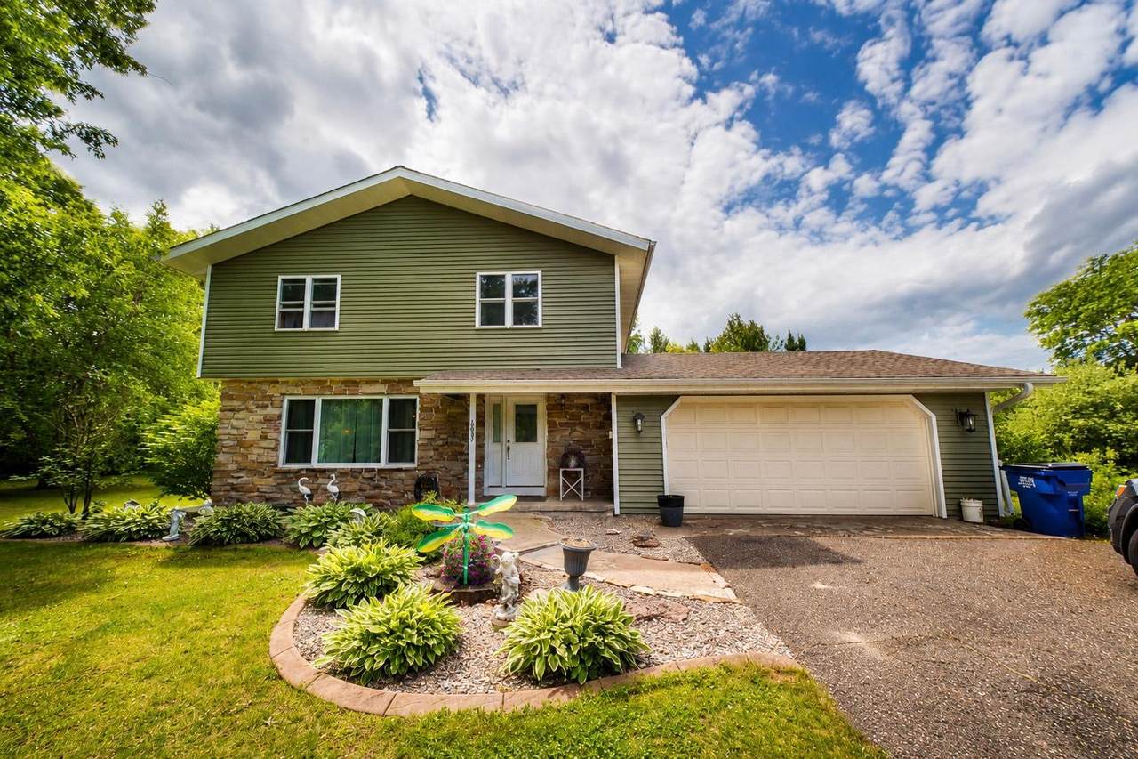 2033 Kimberly Rd - Photo 1