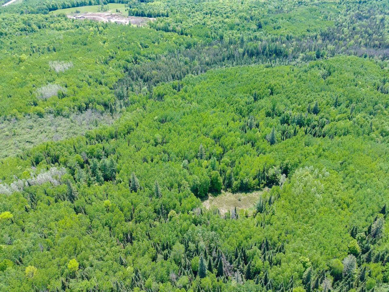 https://bt-photos.global.ssl.fastly.net/northwoods/1280_boomver_1_217926-2.jpg