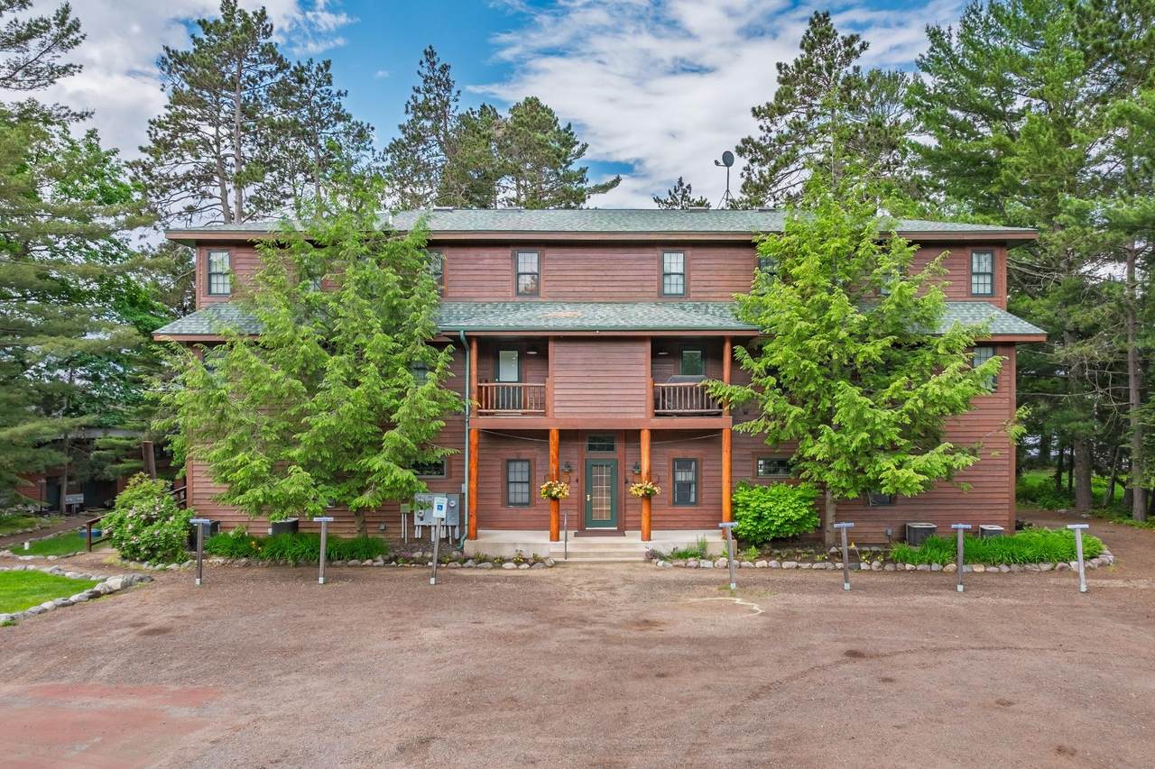 13037 Deer Park Rd - Photo 1