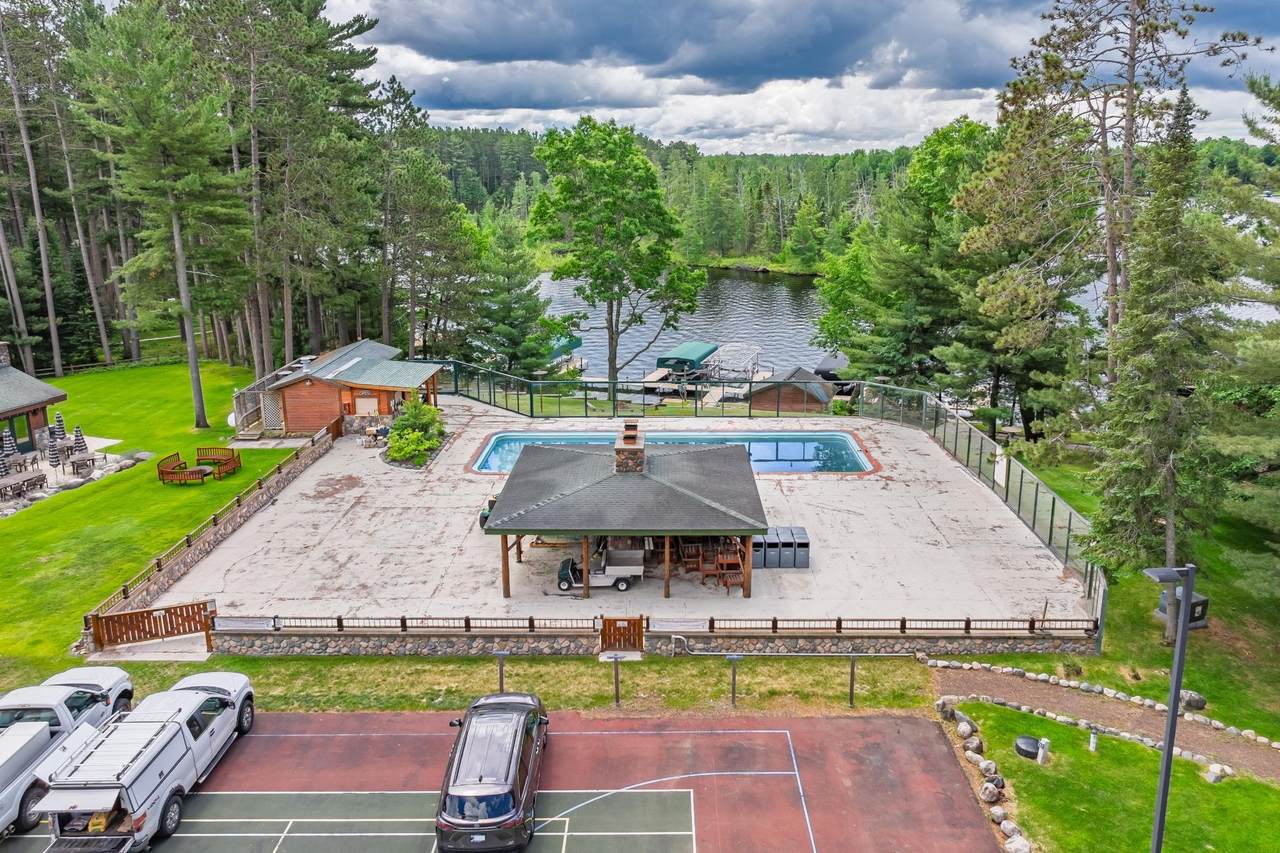 https://bt-photos.global.ssl.fastly.net/northwoods/1280_boomver_1_217931-2.jpg