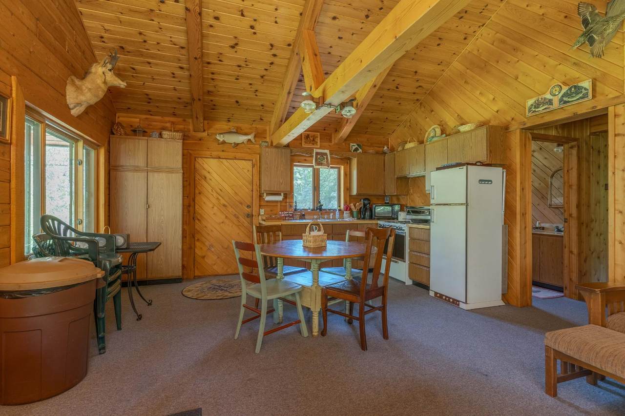 https://bt-photos.global.ssl.fastly.net/northwoods/1280_boomver_1_217932-2.jpg