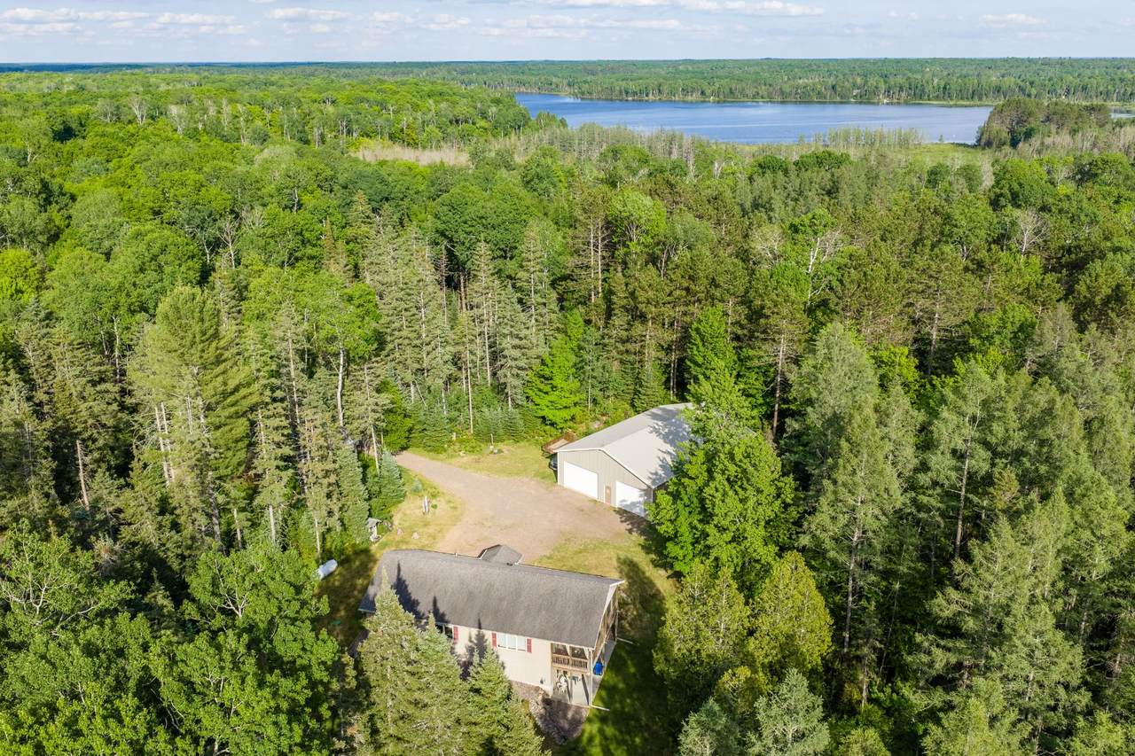 https://bt-photos.global.ssl.fastly.net/northwoods/1280_boomver_1_217936-2.jpg