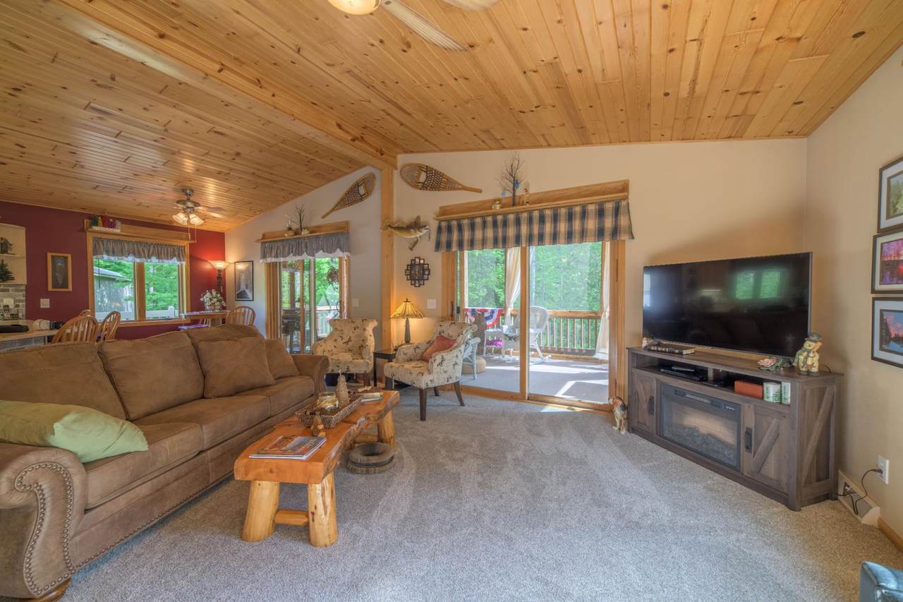 https://bt-photos.global.ssl.fastly.net/northwoods/1280_boomver_1_217936-2.jpg