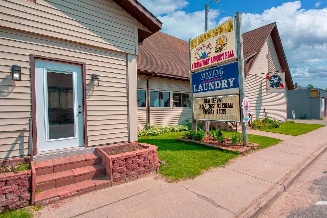 https://bt-photos.global.ssl.fastly.net/northwoods/1280_boomver_1_217942-2.jpg