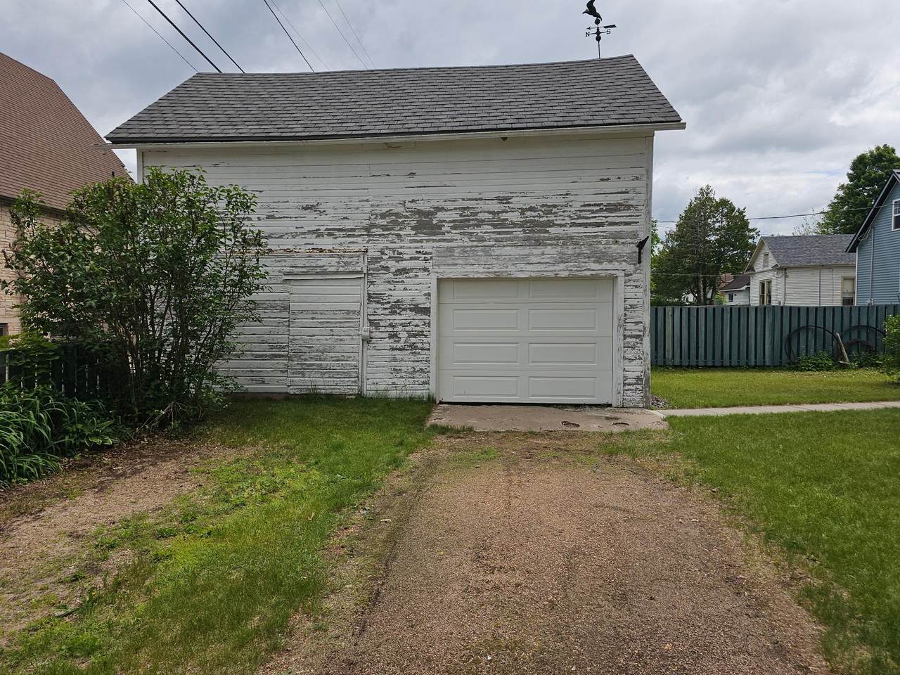 https://bt-photos.global.ssl.fastly.net/northwoods/1280_boomver_1_217945-2.jpg