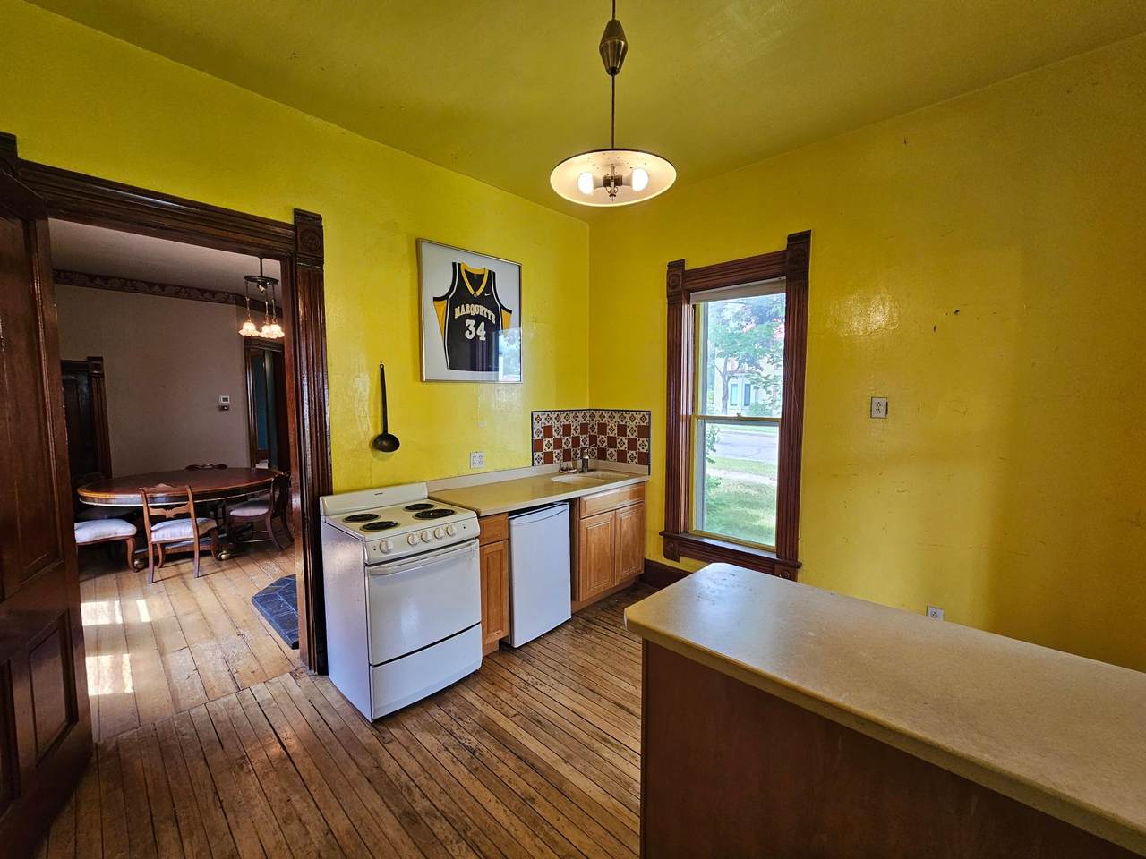 https://bt-photos.global.ssl.fastly.net/northwoods/1280_boomver_1_217945-2.jpg