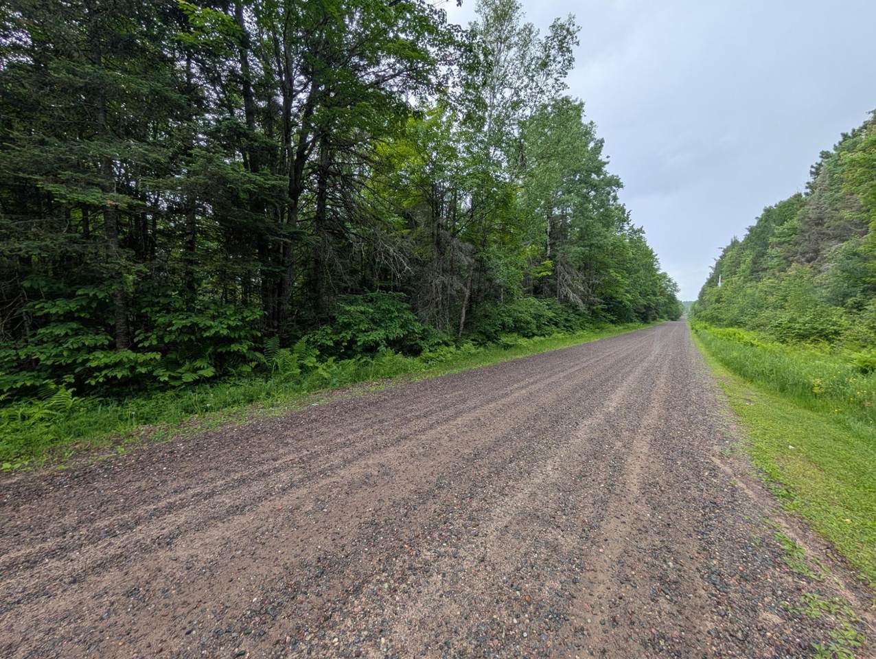 Lot 2 Davies Rd - Photo 1