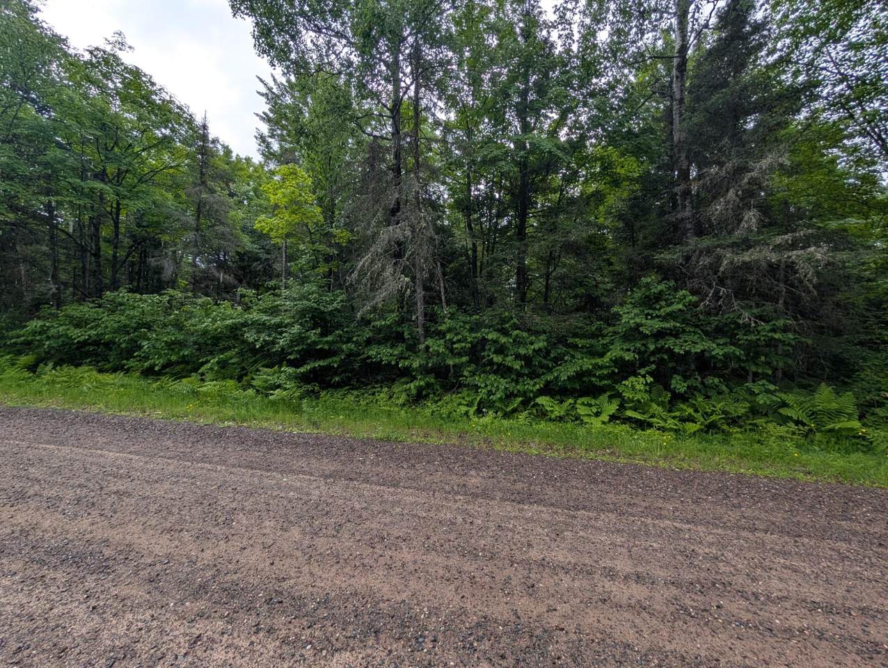 https://bt-photos.global.ssl.fastly.net/northwoods/1280_boomver_1_217948-2.jpg