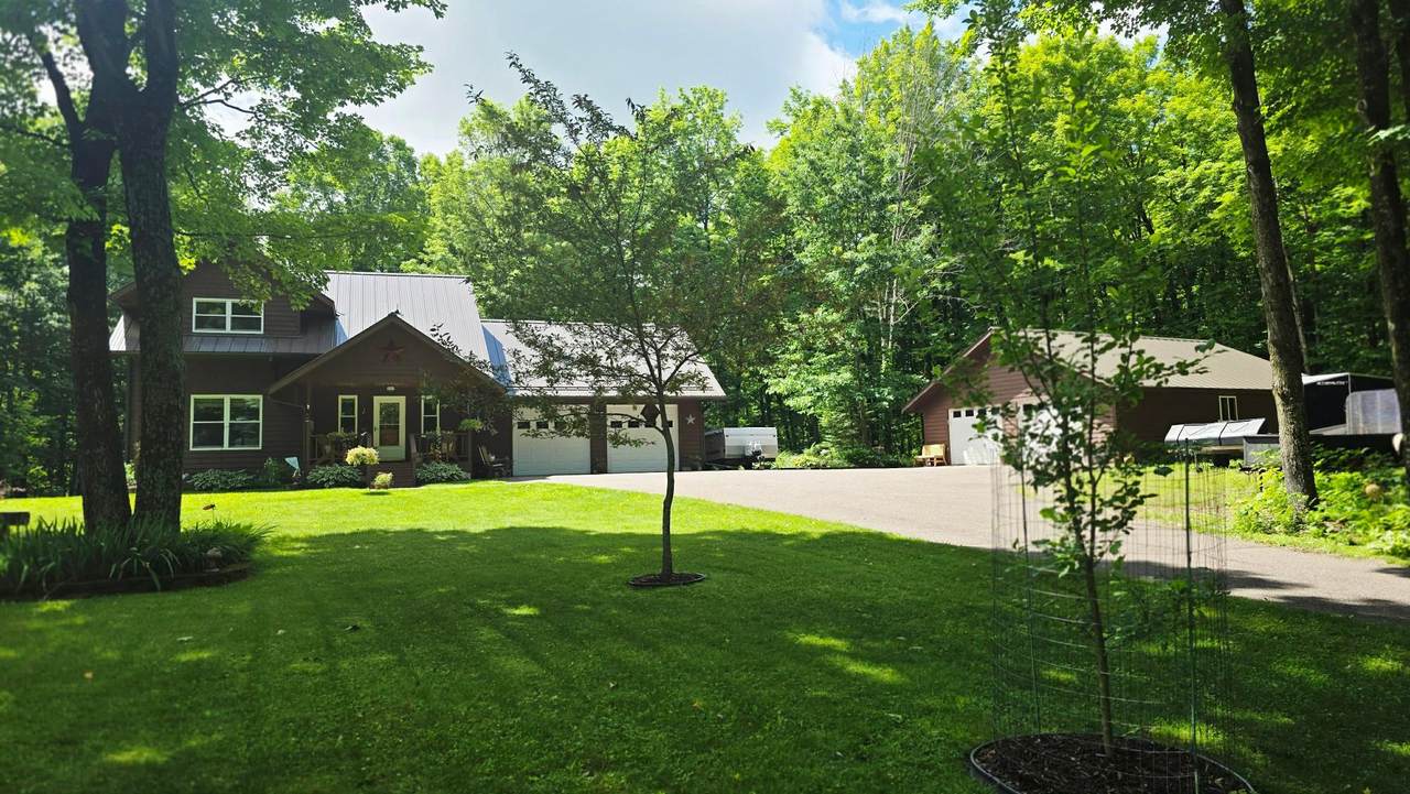 W5759 Cross Rd - Photo 1