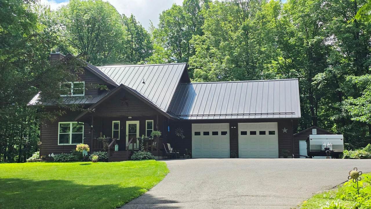 https://bt-photos.global.ssl.fastly.net/northwoods/1280_boomver_1_217951-2.jpg
