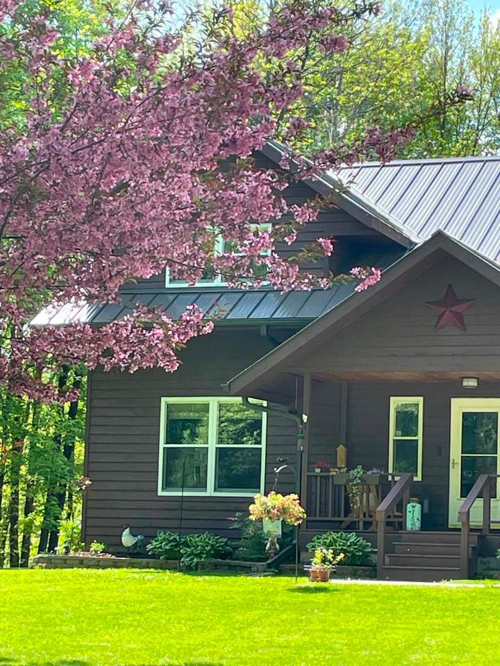 https://bt-photos.global.ssl.fastly.net/northwoods/1280_boomver_1_217951-2.jpg