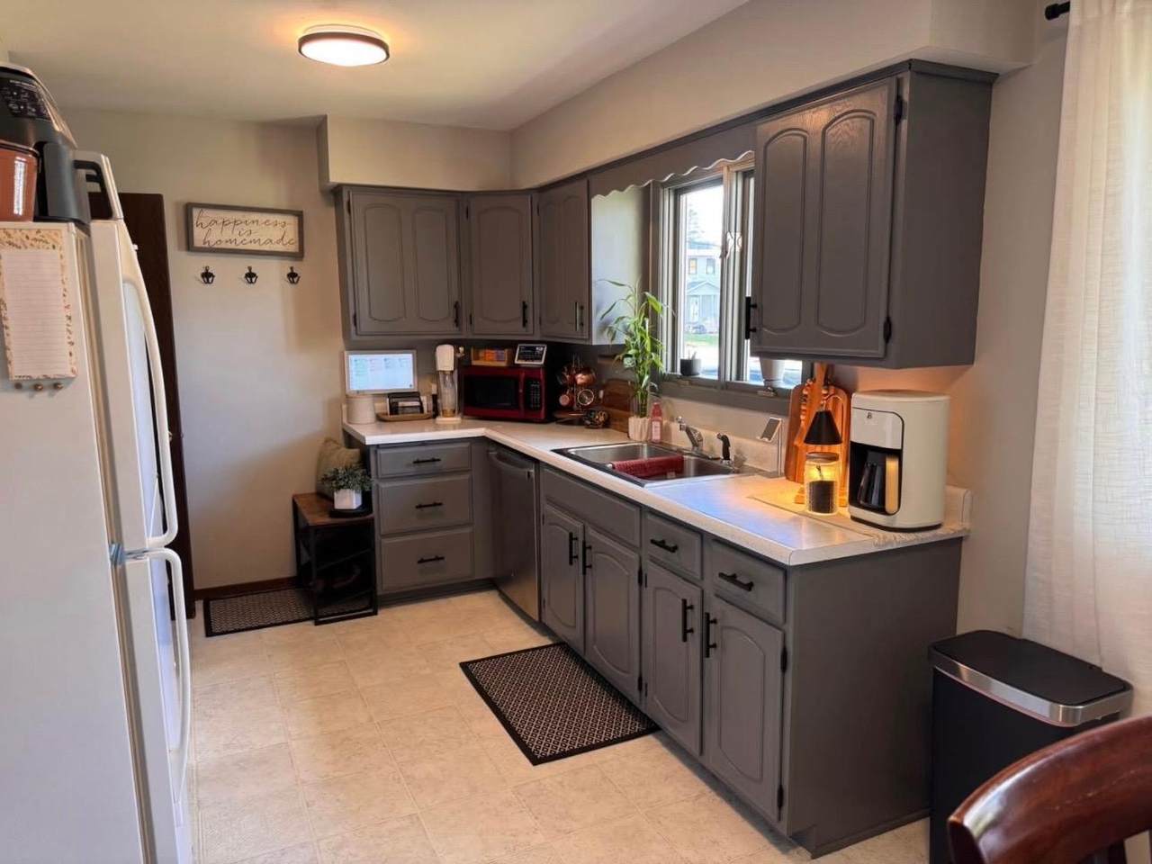https://bt-photos.global.ssl.fastly.net/northwoods/1280_boomver_1_217953-2.jpg
