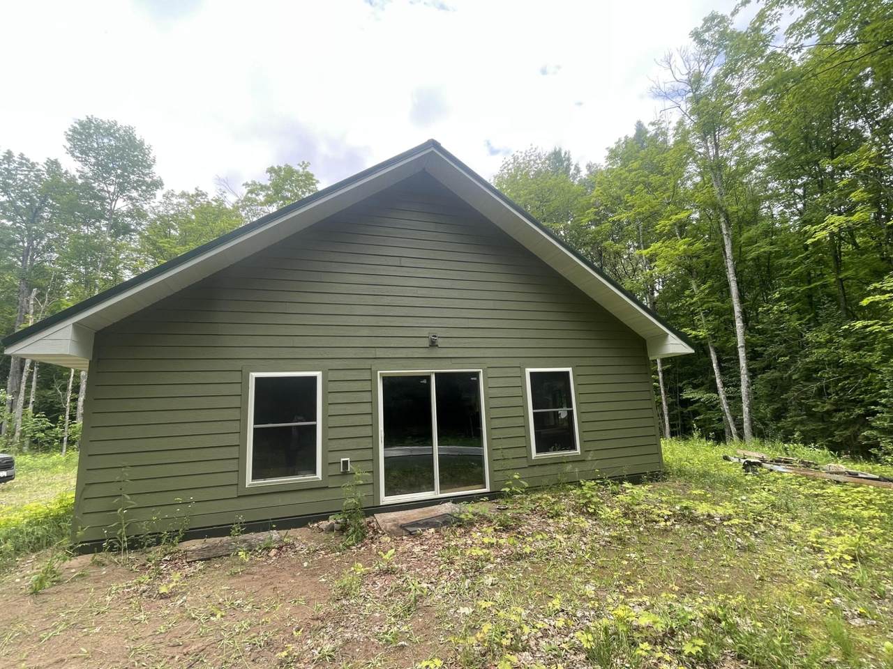 71224 Thole Rd - Photo 1
