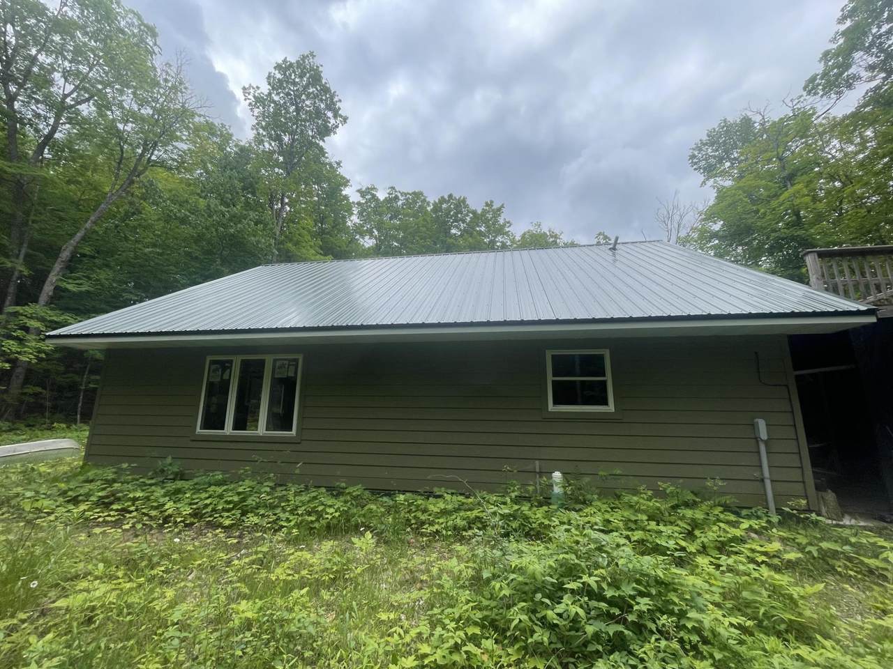 https://bt-photos.global.ssl.fastly.net/northwoods/1280_boomver_1_217954-2.jpg