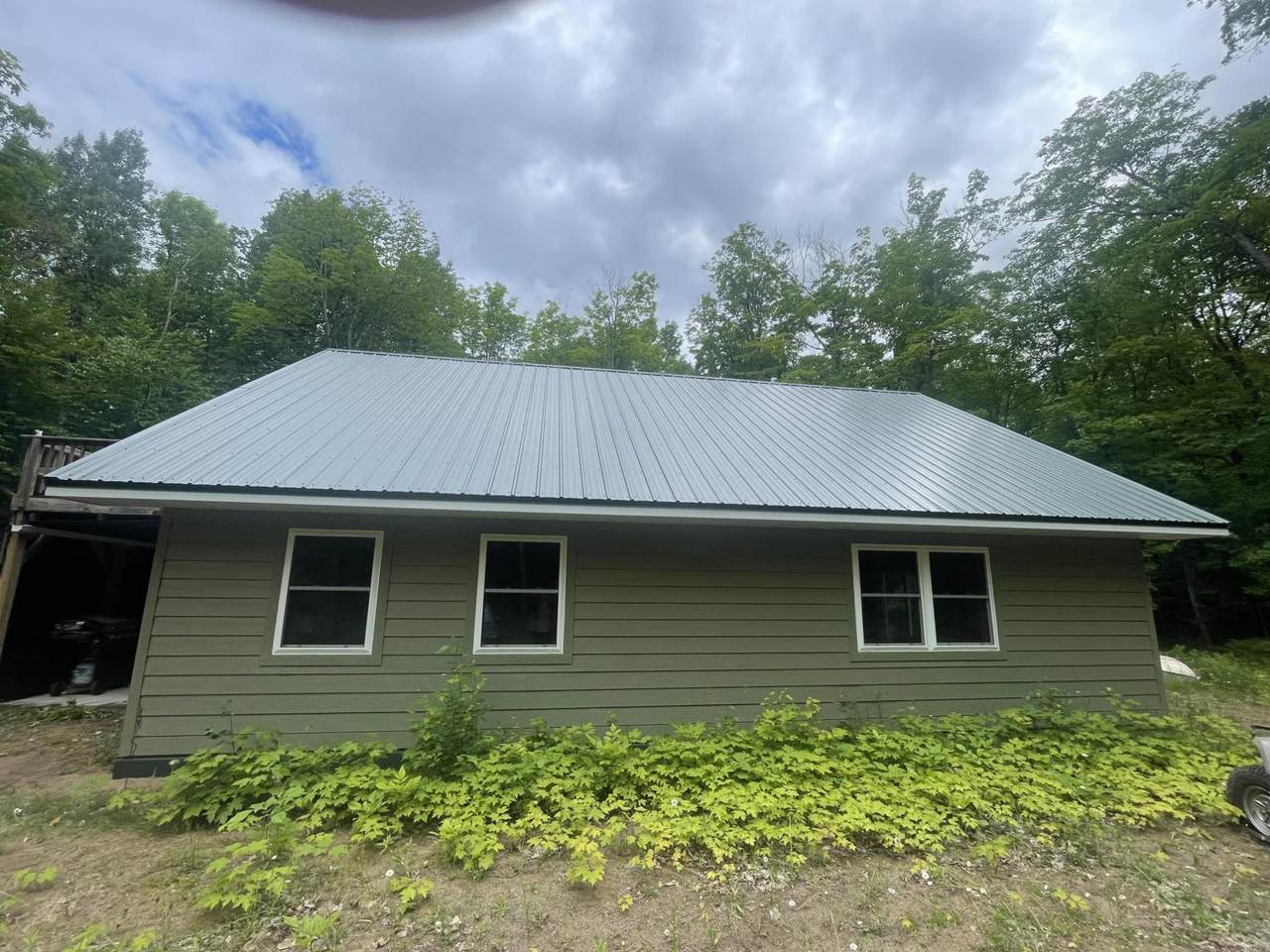 https://bt-photos.global.ssl.fastly.net/northwoods/1280_boomver_1_217954-2.jpg
