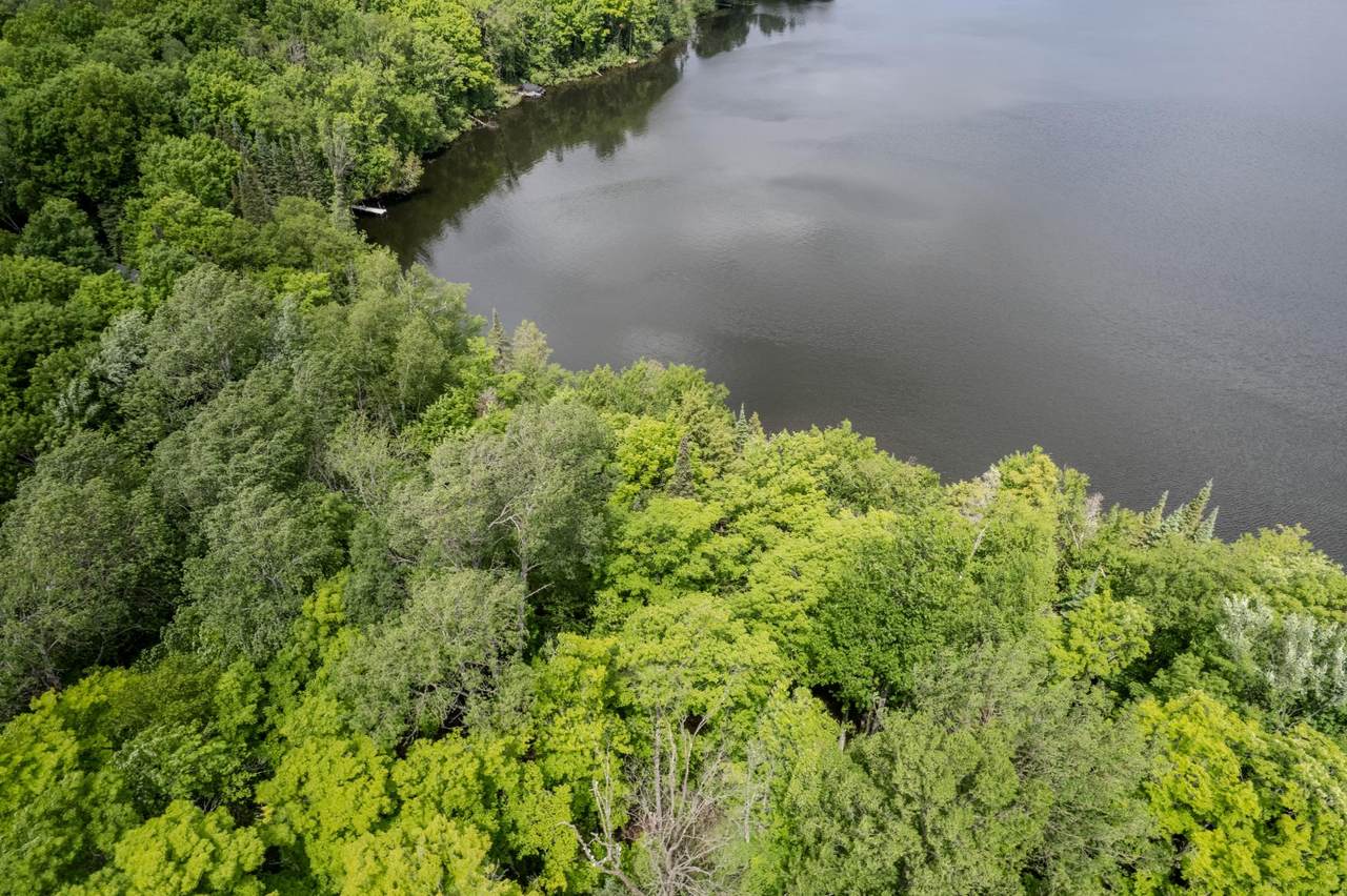 https://bt-photos.global.ssl.fastly.net/northwoods/1280_boomver_1_217955-2.jpg