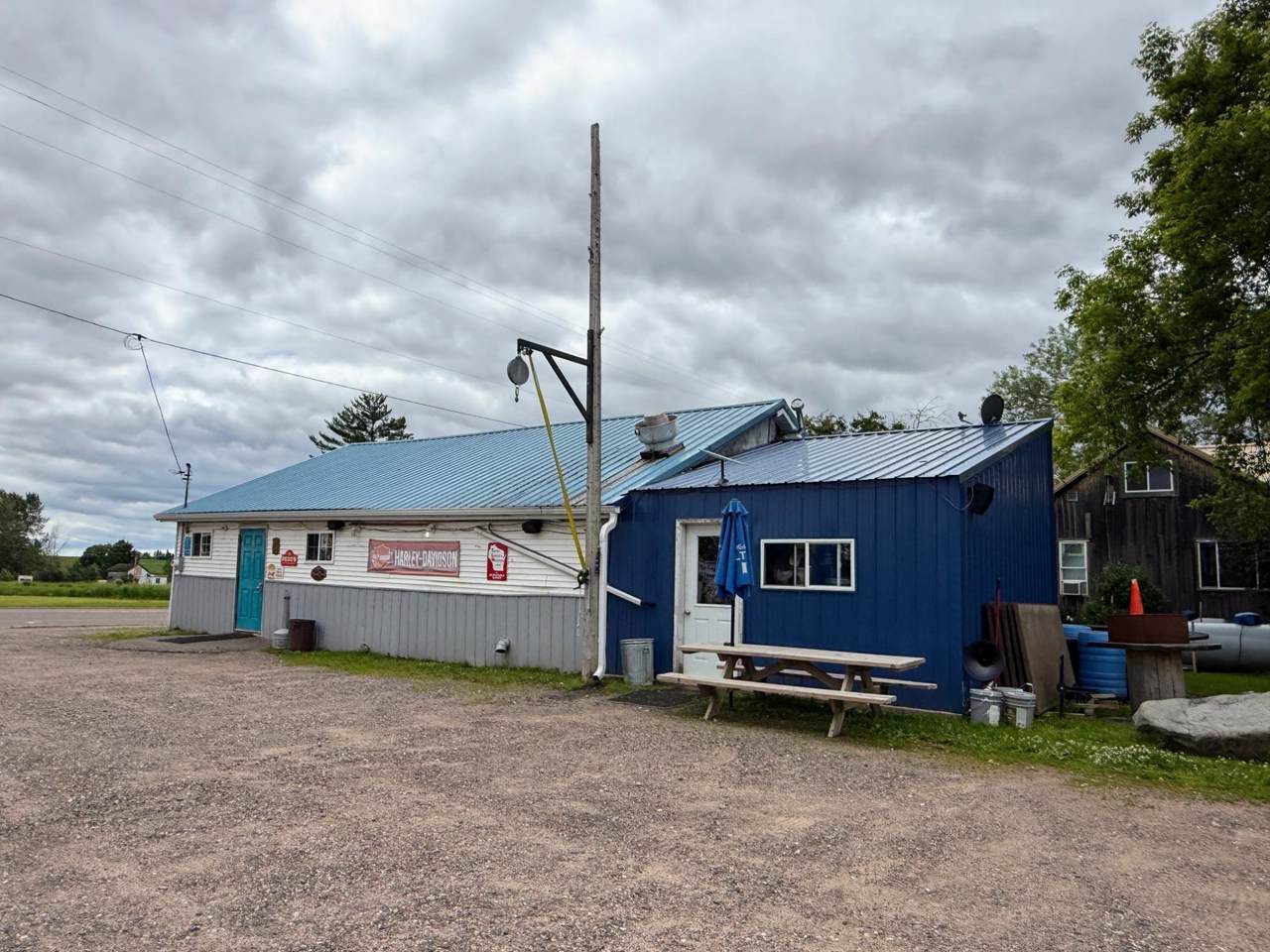 https://bt-photos.global.ssl.fastly.net/northwoods/1280_boomver_1_217959-2.jpg