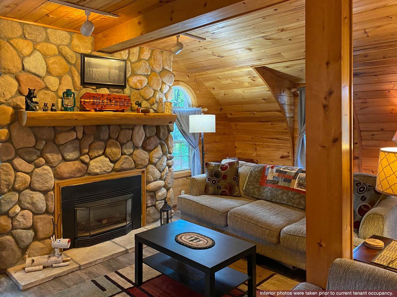 https://bt-photos.global.ssl.fastly.net/northwoods/1280_boomver_1_217969-2.jpg
