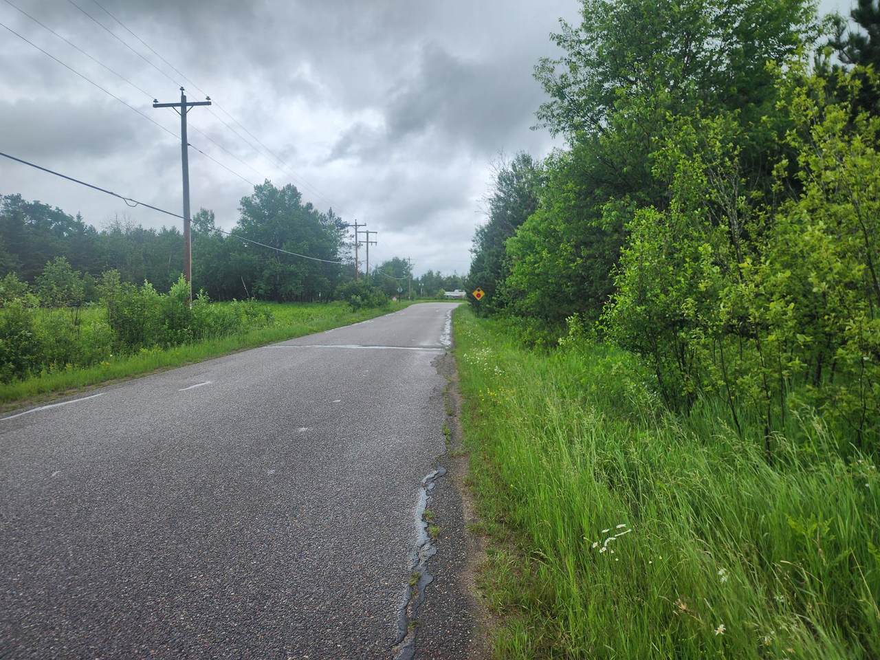 https://bt-photos.global.ssl.fastly.net/northwoods/1280_boomver_1_217973-2.jpg