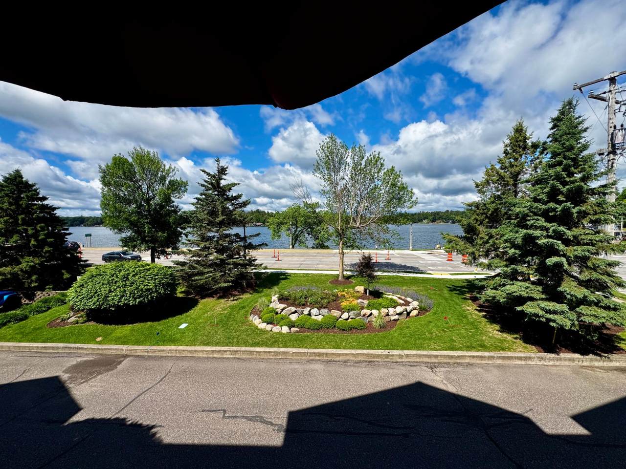 https://bt-photos.global.ssl.fastly.net/northwoods/1280_boomver_1_217974-2.jpg