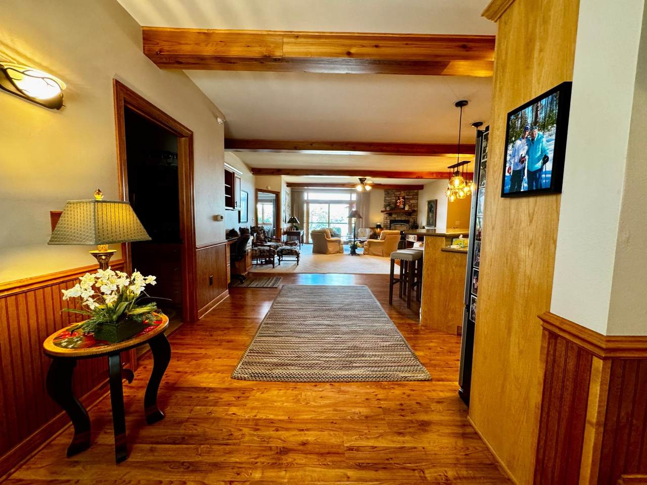 https://bt-photos.global.ssl.fastly.net/northwoods/1280_boomver_1_217974-2.jpg