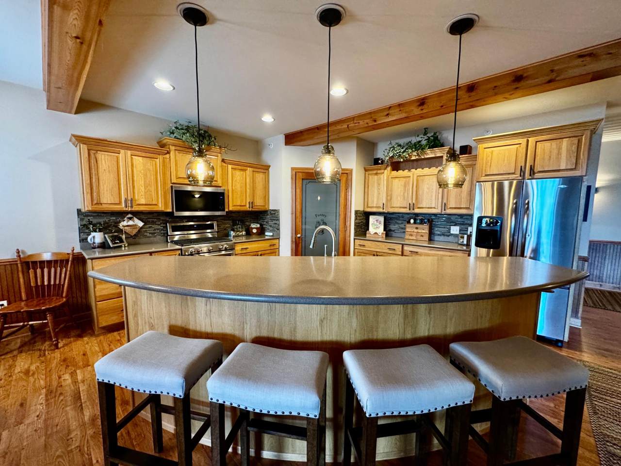 https://bt-photos.global.ssl.fastly.net/northwoods/1280_boomver_1_217974-2.jpg