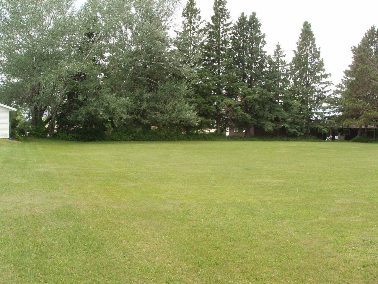 https://bt-photos.global.ssl.fastly.net/northwoods/1280_boomver_1_217978-2.jpg